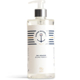 La Corvette x French Navy Marine Nationale Liquid Soap,Shower Gel,Shampoo |500ml