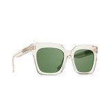 Raen VINE Sunglasses | Size 54