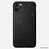 Nomad Active Rugged Case iPhone 11 Pro Max