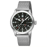 Luminox P-38 Lightening 9520 Series