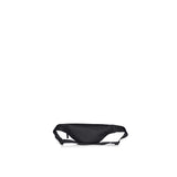 Rains Waterproof Bum Bag Mini Reflective