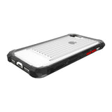 Element Case Special Ops For iPhone 13 Mini