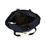 Sandqvist Roger Backpack
