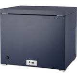 Benson Black Series 2020 Limited Edition Watch Winder | Six