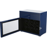 Benson Black Series 2020 Limited Edition Watch Winder | Six