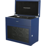 Benson Black Series 2020 Limited Edition Watch Winder | Six