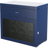 Benson Black Series 2020 Limited Edition Watch Winder | Six