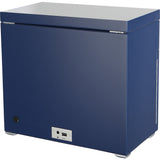 Benson Black Series 2020 Limited Edition Watch Winder | Six