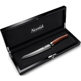 Nesmuk Exklusiv C100 Slicer