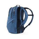 STM Myth Backpack 28L Up To 15"