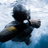 Spinnaker Fleuss Automatic Marlborough Watch Limited Edition | 43MM | Mens