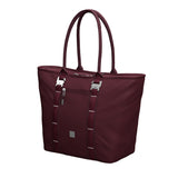 DB Journey The Æra Tote Bag | 25L