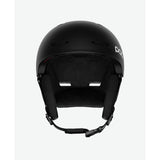 POC Fornix MIPS Helmet
