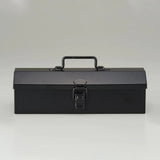 Toyo Steel Mini Box Y-20