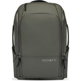 Nomatic Travel Pack | 14L