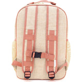 SoYoung Grade School Backpack