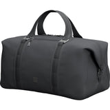 Db Journey Classic The Æra Weekend Bag | 40L