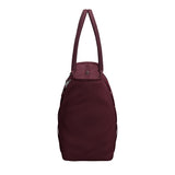 DB Journey The Æra Tote Bag | 25L