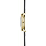 Sternglas Naos XS Quartz Watch | White