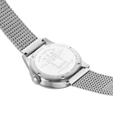 Luminox P-38 Lightening 9520 Series