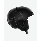 POC Fornix MIPS Helmet