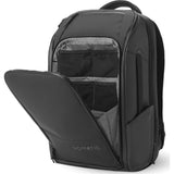 Nomatic Travel Pack | 14L