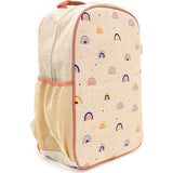 SoYoung Grade School Backpack