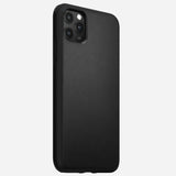Nomad Active Rugged Case iPhone 11 Pro Max