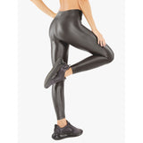 Koral Lustrous Infinity High Rise Legging