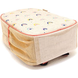 SoYoung Grade School Backpack