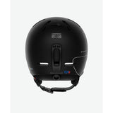POC Fornix MIPS Helmet