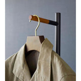 Yamazaki Coat Rack