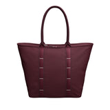 DB Journey The Æra Tote Bag | 25L