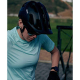POC Axion Spin Mountain Bike Helmet