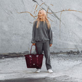 DB Journey The Æra Tote Bag | 25L