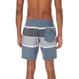 Katin Duke Trunks