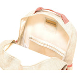 SoYoung Grade School Backpack