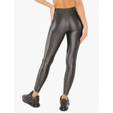 Koral Lustrous Infinity High Rise Legging