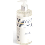 La Corvette x French Navy Marine Nationale Liquid Soap,Shower Gel,Shampoo |500ml