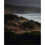 POC Axion Spin Mountain Bike Helmet