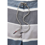 Katin Duke Trunks