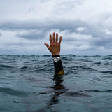 Spinnaker Fleuss Automatic Marlborough Watch Limited Edition | 43MM | Mens