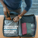 Nomatic Travel Pack | 14L