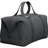 Db Journey Classic The Æra Weekend Bag | 40L