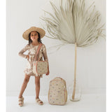 SoYoung Grade School Backpack