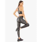 Koral Lustrous Infinity High Rise Legging