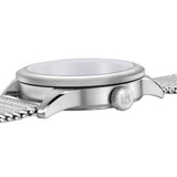 Luminox P-38 Lightening 9520 Series