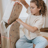 SoYoung Grade School Backpack