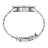 Luminox P-38 Lightening 9520 Series