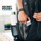 Nomatic Travel Pack | 14L